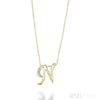 Yellow Gold / N
