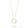 Yellow Gold / O