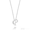 White Gold / P