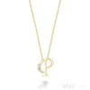 Yellow Gold / P