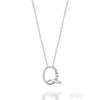 White Gold / Q