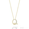 Yellow Gold / Q