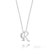 White Gold / R
