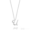 White Gold / U