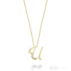 Yellow Gold / U