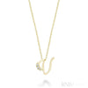 Yellow Gold / V