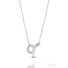 White Gold / Y