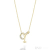 Yellow Gold / Y