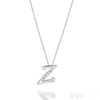 White Gold / Z