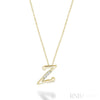 Yellow Gold / Z