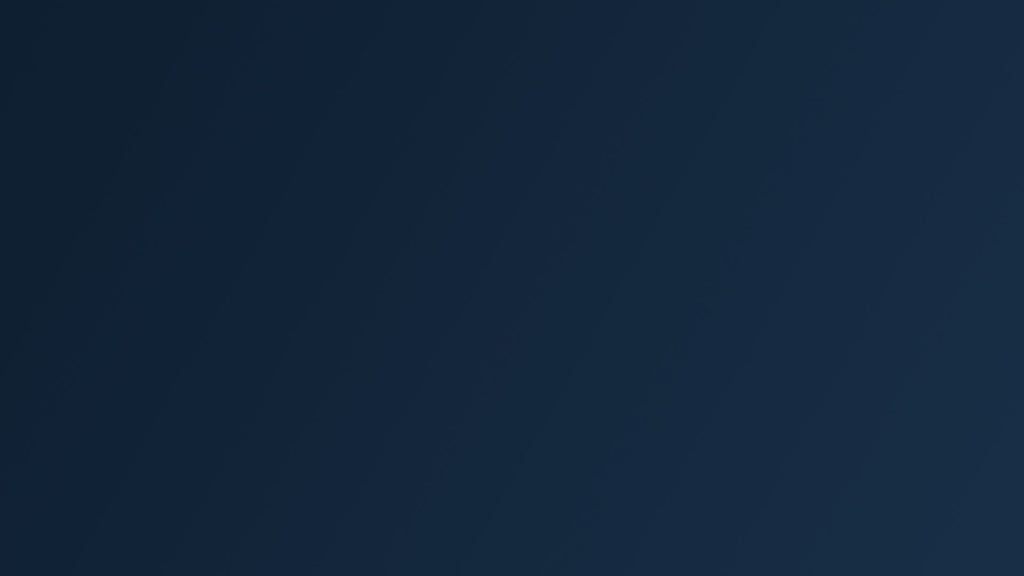 New Arrivals - RNB Jewellery