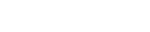 RNB Jewellery B2B